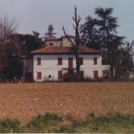 Al Melograno - Room&Breakfast-2